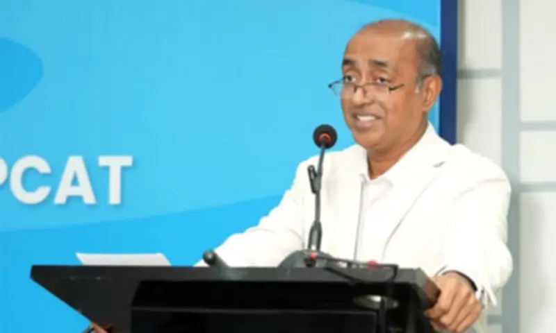 পল্লবী শিশু ধর্ষণ-হত্যা: এক সপ্তাহে তদন্ত প্রতিবেদনের নির্দেশ আইনমন্ত্রীর