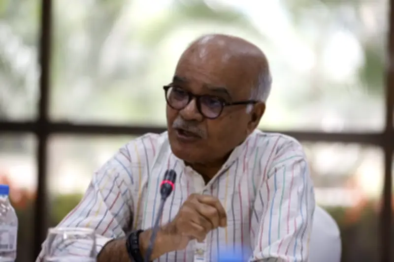 বাজেট ভারসাম্য রক্ষায় জীবনযাত্রার মান কমানো যাবে না: সেলিম জাহান