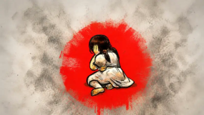 শিশু ধর্ষণ-হত্যায় বিচার চেয়ে সোচ্চার বাংলাদেশের ক্রিকেট তারকারা
