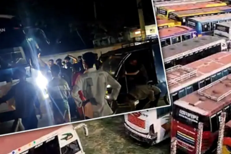 বাংলাদেশে নতুন শিক্ষানীতি অনুমোদন, পরিবর্তন আসছে শিক্ষাক্ষেত্রে
