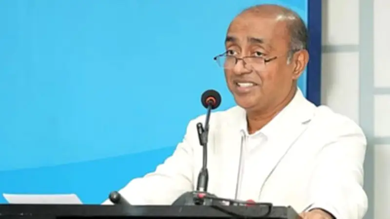 রামিসার বাবার বক্তব্য অমূলক নয়: আইনমন্ত্রী