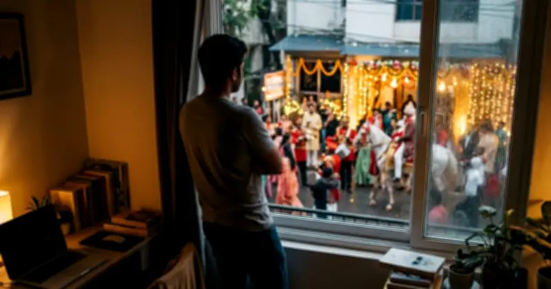 বিয়ে নিয়ে ভয়? এটি হতে পারে গ্যামোফোবিয়া, জানুন কারণ ও সমাধান
