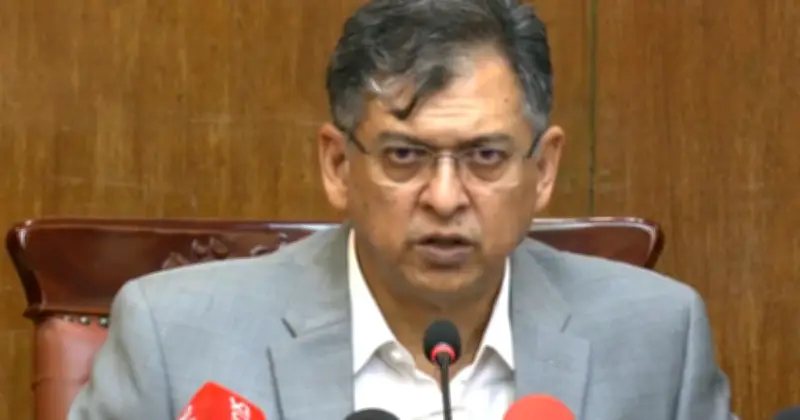 রামিসা হত্যায় ২৪ ঘণ্টায় গ্রেফতার, দৃষ্টান্তমূলক বিচারের আশ্বাস