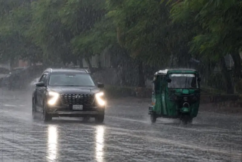 বাংলাদেশের নতুন শিক্ষানীতি অনুমোদন