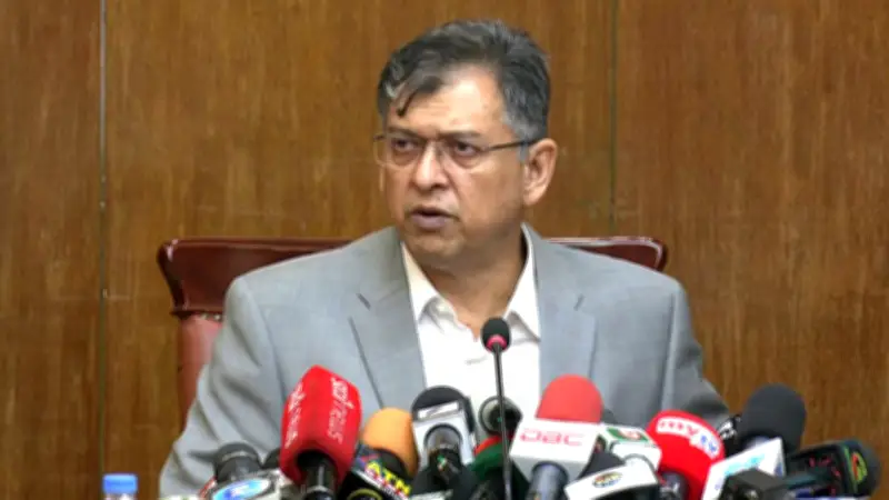 স্বরাষ্ট্রমন্ত্রী: রামিসা হত্যাকাণ্ডের চার্জশিট দ্রুত দেওয়া হবে