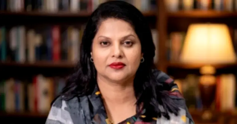 টাকার অভাবে শিশুর চিকিৎসা ব্যাহত, দায়িত্ব নিলেন জেলা প্রশাসক