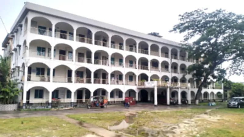 আর্জেন্টিনার বিশ্বকাপ দলে চমক, টিসিবি পণ্যে ভোগান্তি, রামিসা হত্যার বিচার দাবি
