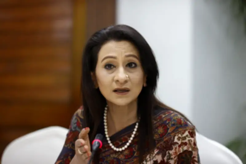ওষুধ খাতের কাঁচামাল আমদানিতে এআইটি কমানোর দাবি সিমিন রহমানের