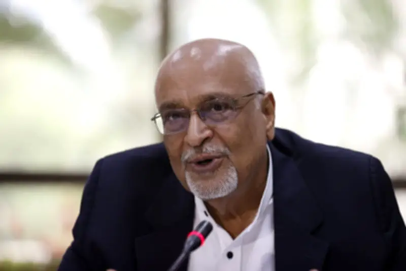 মূল্যস্ফীতি নিয়ন্ত্রণকে বাজেটের ধ্রুবতারা করার পরামর্শ সিপিডির