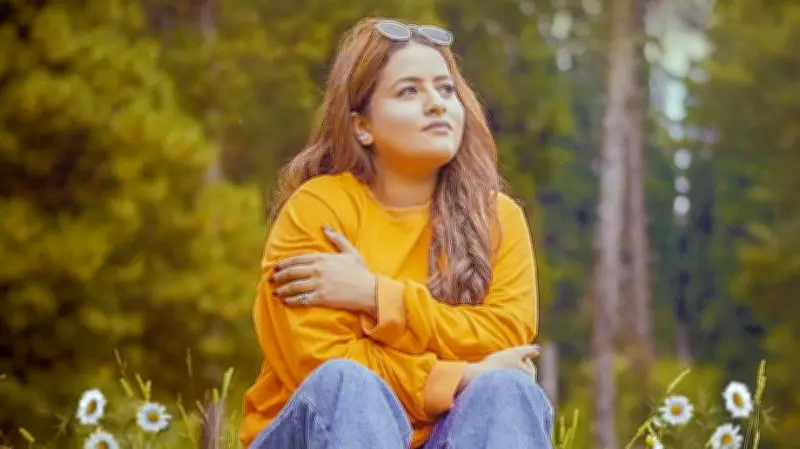 পাঞ্জাবি গায়িকা ইন্দর কৌরের মরদেহ খাল থেকে উদ্ধার