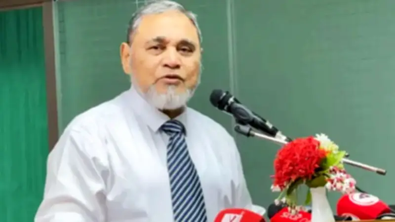 রক্তপাতহীন স্থানীয় নির্বাচন আয়োজনই চ্যালেঞ্জ