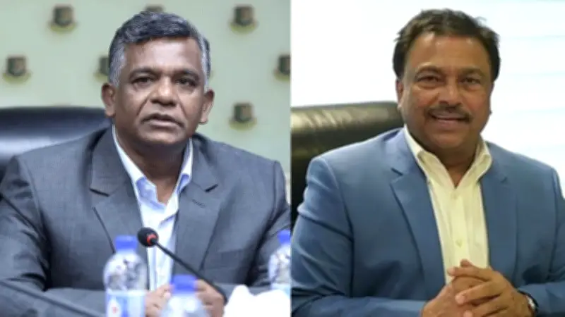 বুলবুল-ফারুকদের রিট বাদ, ন্যায়পাল নিয়োগে হাইকোর্টের রুল