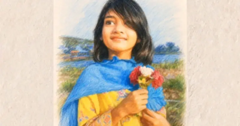 রামিসা হত্যায় সাকিবের দৃষ্টান্তমূলক শাস্তির দাবি