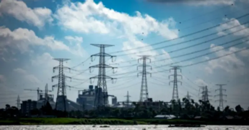 বিদ্যুতে দাম বাড়ানোর সুপারিশ, ভর্তুকি কমবে ১৩ হাজার কোটি টাকা
