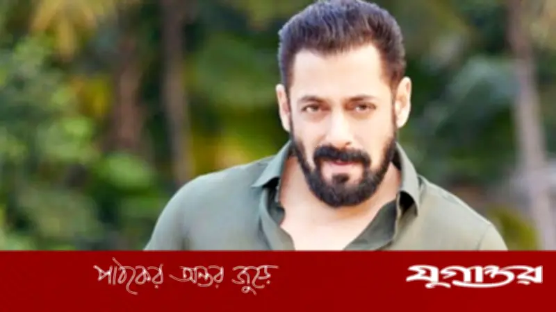 হাসপাতালে পাপারাজ্জির শোরগোলে রাগী সালমান, প্রশংসায় মাহিরা
