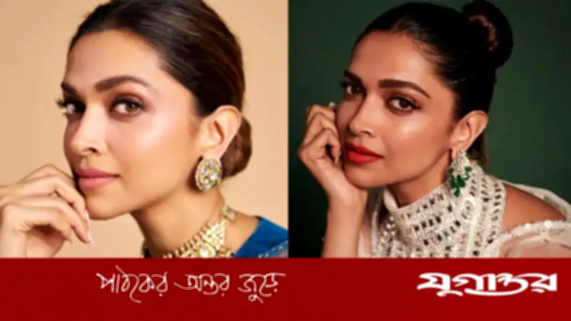 চল্লিশে দ্বিতীয় সন্তানের মা হচ্ছেন দীপিকা, কাজে বিরতি নেই