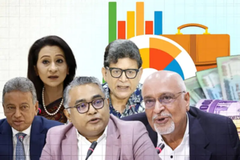 বাংলাদেশের নতুন শিক্ষানীতি ঘোষণা