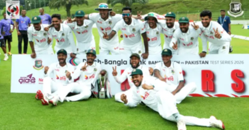 বোনাস না নিয়ে জিম ও সুইমিংপুল চাইলেন ক্রিকেটাররা