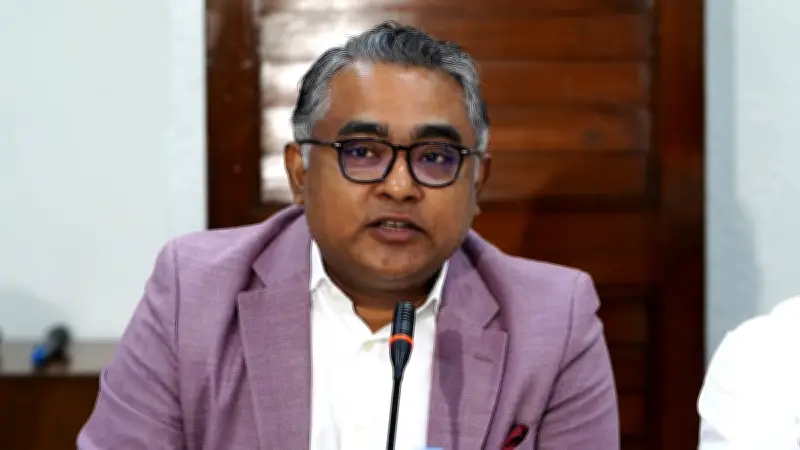 প্রথম আলো ভিডিওতে বাংলাদেশের নতুন তথ্য