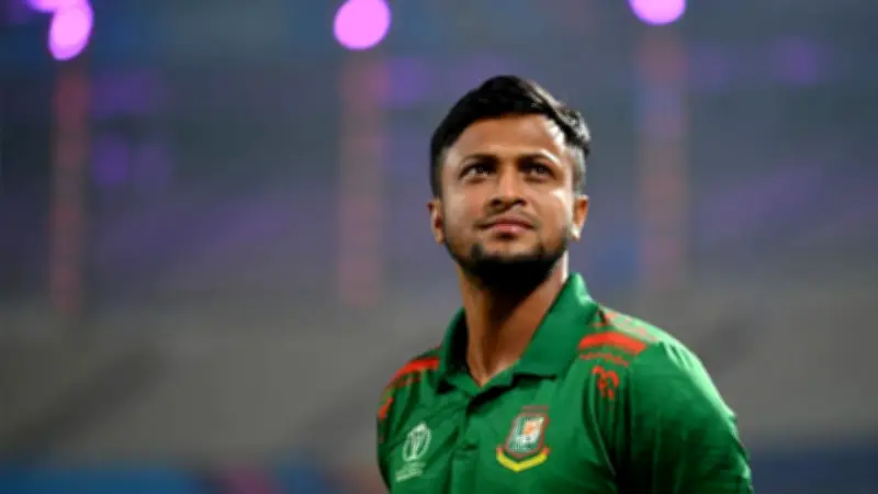 পল্লবীর ঘটনায় বিচার চাইলেন সাকিব: ইরান যুদ্ধ, সাম্রাজ্যবাদ ও প্রতিরোধ