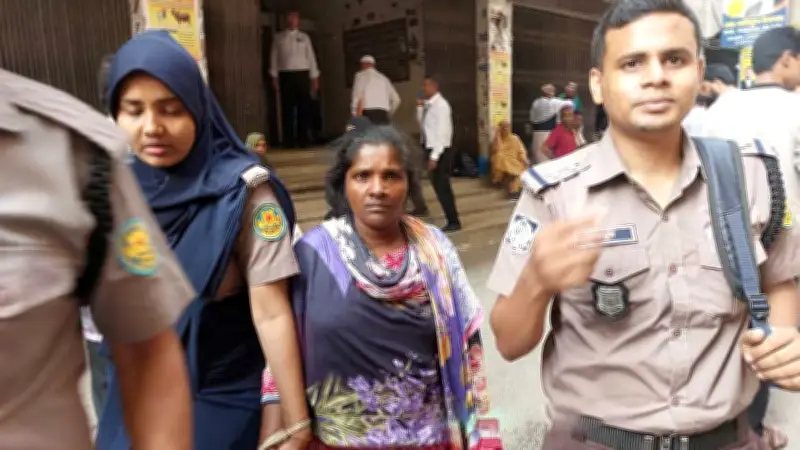 সেনেগালের বিশ্বকাপ দলে সাদিও মানে, খণ্ডিত লাশ উদ্ধার ও অন্যান্য খবর