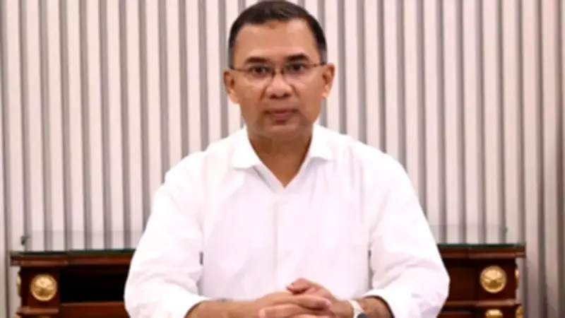 রামিসার বাসায় প্রধানমন্ত্রী, মুম্বাইয়ের ভুলে ঐতিহ্য ধ্বংস, বিশ্বকাপের আগে আলোচনায় ৪৮ দল