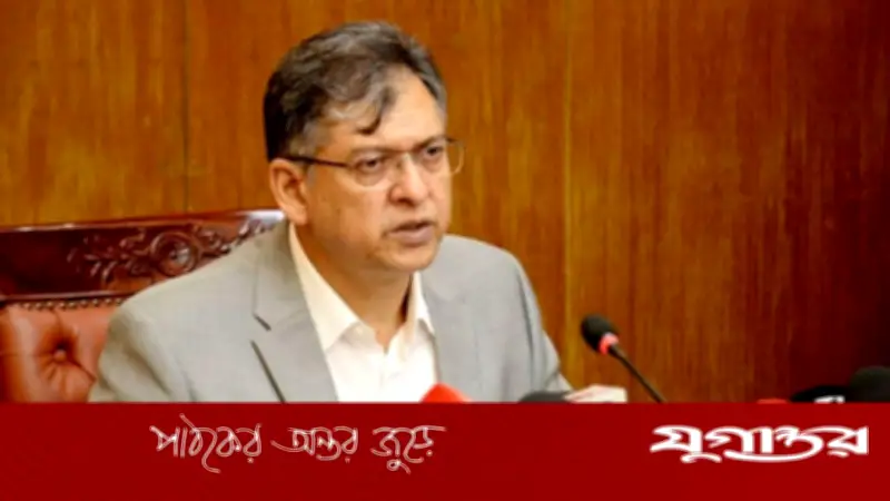 রামিসা হত্যা মামলার চার্জশিট দ্রুত দেওয়া হবে: স্বরাষ্ট্রমন্ত্রী