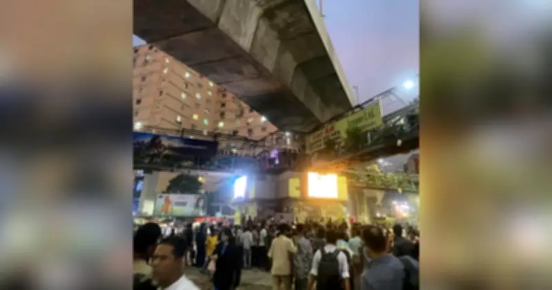 পল্লবীতে সাত বছরের শিশু হত্যায় গোটা দেশ শোকাহত