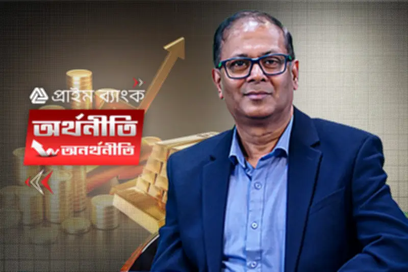 সড়ক দুর্ঘটনায় প্রতিবন্ধী তরুণীর ভিডিও ভাইরাল, দৃষ্টি আকর্ষণ করেছে প্রশাসনের