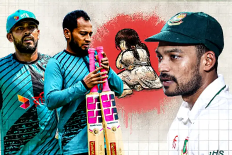 শিশুদের জন্য অনলাইন শিক্ষা: নতুন দিগন্ত