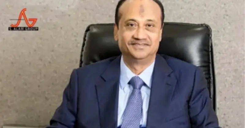 এস আলম গ্রুপের চেয়ারম্যানসহ ১১ জনের বিরুদ্ধে সাজা পরোয়ানা
