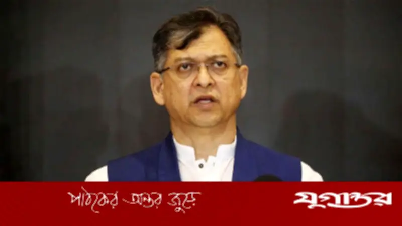 আইনি প্রক্রিয়ায় শেখ হাসিনাকে ফেরানোর চেষ্টা সরকারের: স্বরাষ্ট্রমন্ত্রী