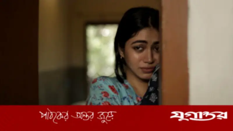 ঢালিউডে নতুন আলোচিত জুটি তমা-সিয়াম