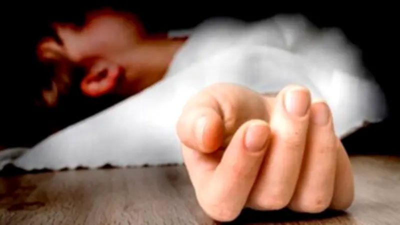 এইচআরএসএস ১৬ মাসে ৫৮০ শিশু ধর্ষণ, নিহত ৪৮৩