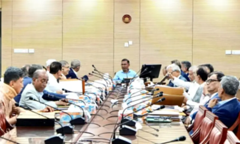 প্রতিরক্ষা চুক্তি ও বাঘ সংরক্ষণ জোটে বাংলাদেশের অনুমোদন