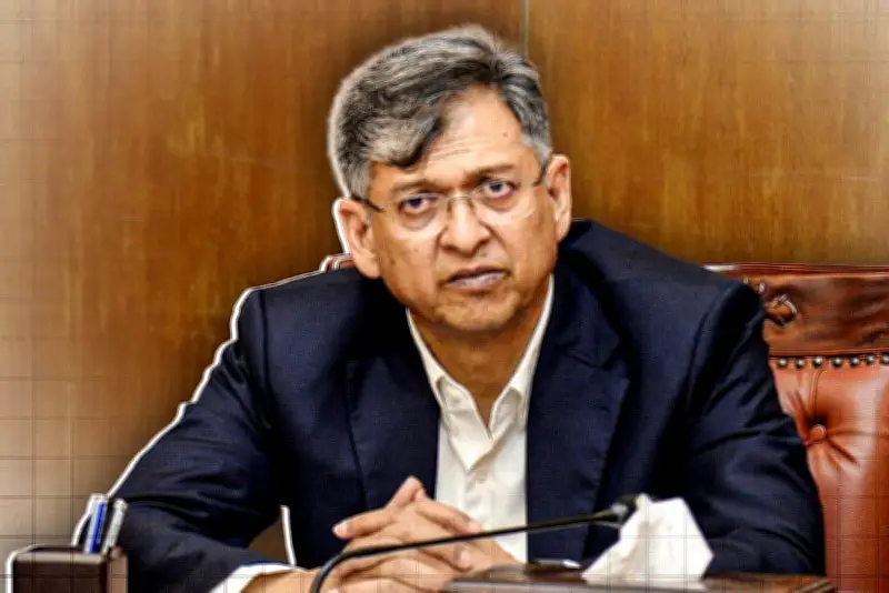 বাংলাদেশে নতুন শিক্ষানীতি চূড়ান্ত অনুমোদন পেয়েছে
