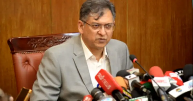 রামিসা হত্যা মামলার চার্জশিট রোববার আদালতে দাখিল