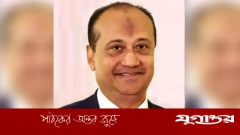 এস আলমসহ ১১ জনের বিরুদ্ধে ৫ মাসের সাজা পরোয়ানা জারি