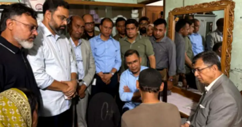 রামিসা হত্যা: পরিবারের পাশে প্রধানমন্ত্রী, পড়াশোনার দায়িত্ব নিলেন