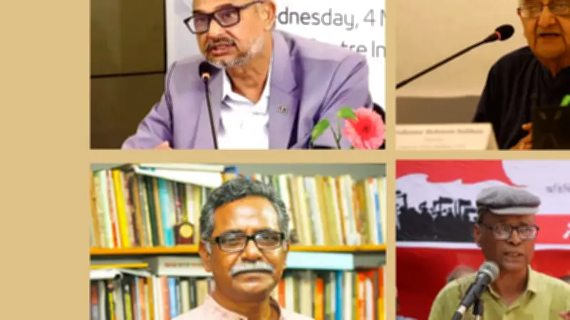 বিএনপি সরকারের ১০০ দিন: নীতিগত গভীরতার ঘাটতি, দাবি বিশ্লেষকদের