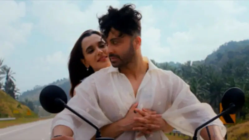 শিল্পী সমিতির নির্বাচন ২০২৫: তারকাদের ভোটাভুটি
