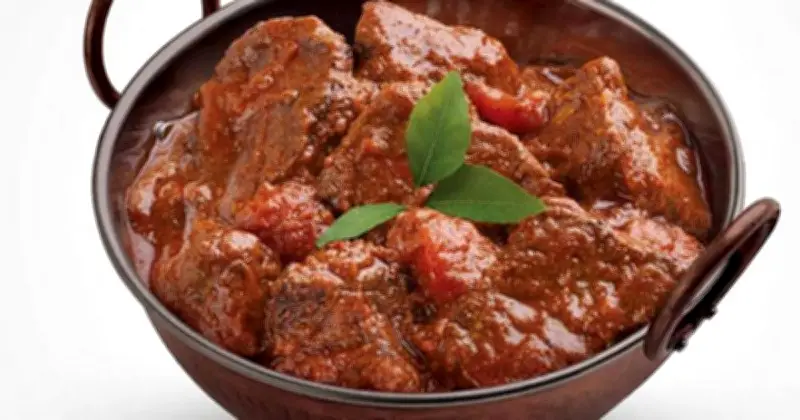 ঈদুল আজহায় ঘরেই বানান সুস্বাদু কাবাব গোসত