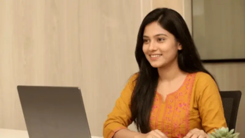 মোংলা বন্দরে ১৩৯ জনের নিয়োগ, আবেদন শুরু ২৯ এপ্রিল