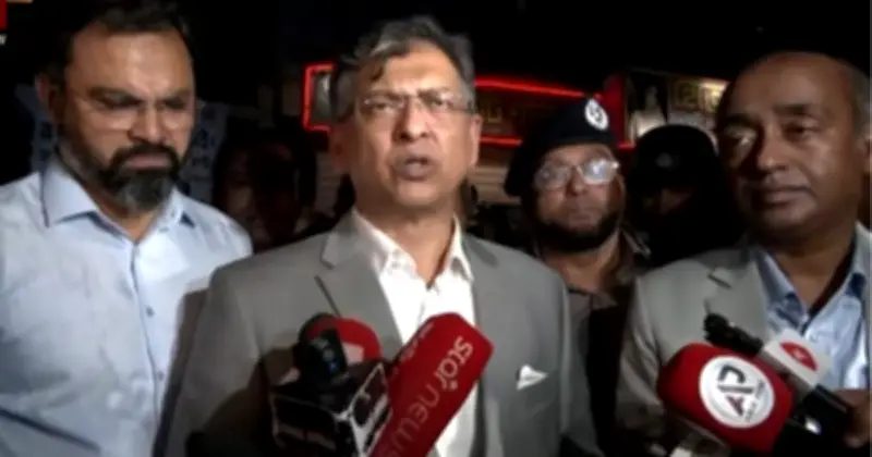রামিসা হত্যায় রোববার চার্জশিটের আশ্বাস স্বরাষ্ট্রমন্ত্রীর