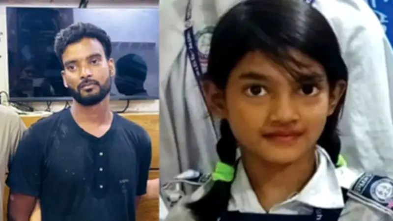রামিসা হত্যাকাণ্ডের আসামি সোহেলের অপকর্ম প্রকাশ্যে