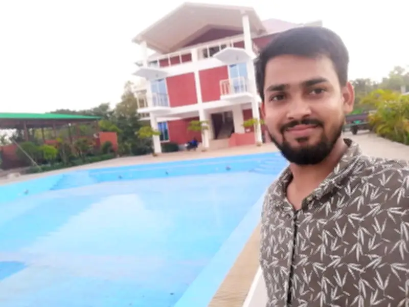 রাশিয়ার সেনাবাহিনীতে যোগ দিয়ে ইউক্রেনে নিহত মাদারীপুরের সুরুজ