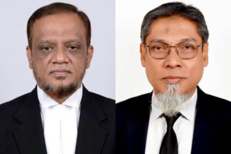 চট্টগ্রাম আইনজীবী সমিতি নির্বাচনে বিএনপিপন্থীদের জয়