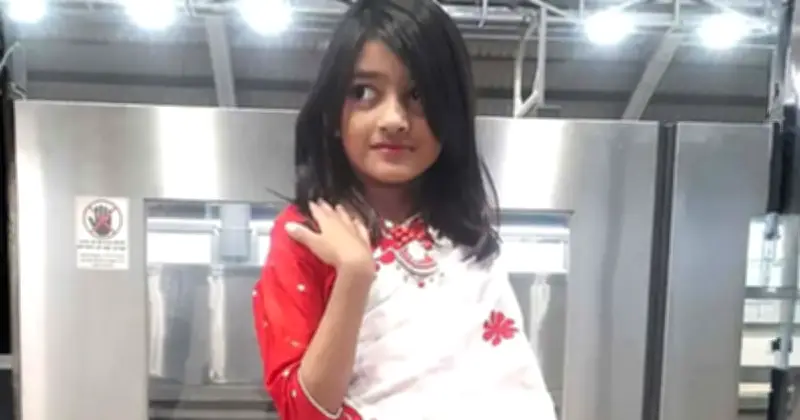 রামিসা হত্যা মামলায় আসামিপক্ষে আইনজীবী দেবেন না ঢাকা বার