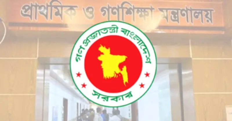 চতুর্থ শ্রেণি থেকে বাধ্যতামূলক খেলাধুলা, ৮ ইভেন্ট অন্তর্ভুক্ত