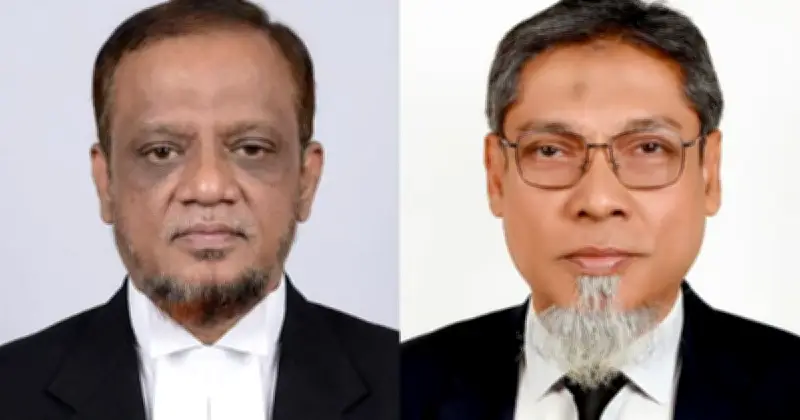 চট্টগ্রাম আইনজীবী সমিতির নির্বাচনে বিএনপিপন্থি প্রার্থীদের জয়